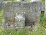 image of grave number 206571